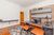 Prédio Inteiro, 485 m² - Foto 4