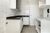 Apartamento, 2 quartos, 56 m² - Foto 2