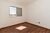 Apartamento, 2 quartos, 56 m² - Foto 4