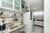 Apartamento, 2 quartos, 76 m² - Foto 8