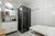 Apartamento, 2 quartos, 76 m² - Foto 17