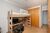 Apartamento, 2 quartos, 76 m² - Foto 15