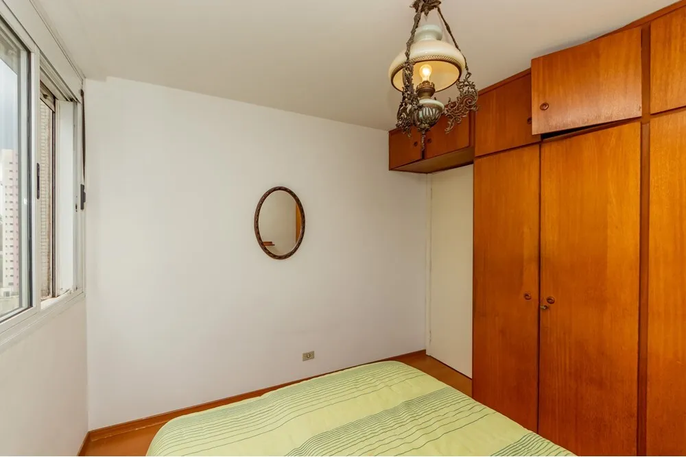 Apartamento, 2 quartos, 83 m² - Foto 6
