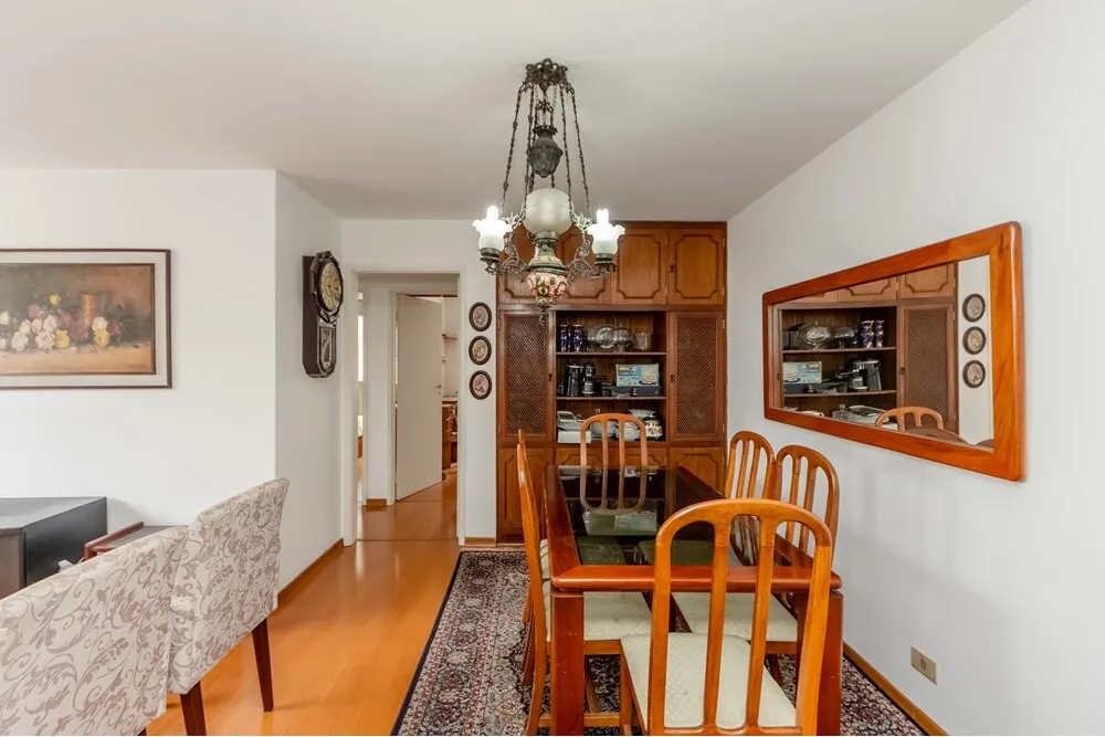 Apartamento, 2 quartos, 83 m² - Foto 11