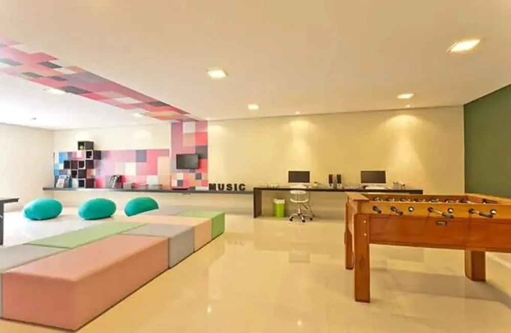 Apartamento, 3 quartos, 69 m² - Foto 10