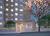 Apartamento, 2 quartos, 31 m² - Foto 1