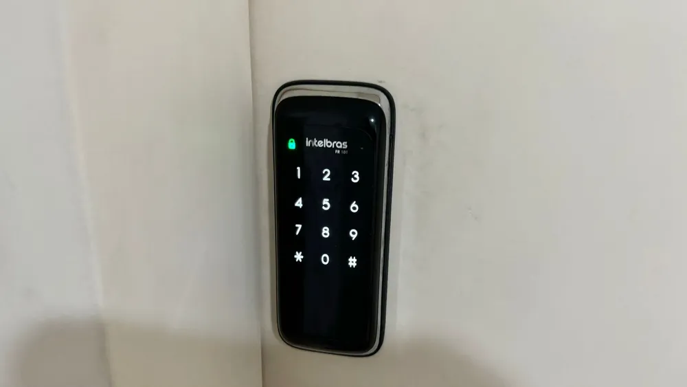 Apartamento, 3 quartos, 69 m² - Foto 1