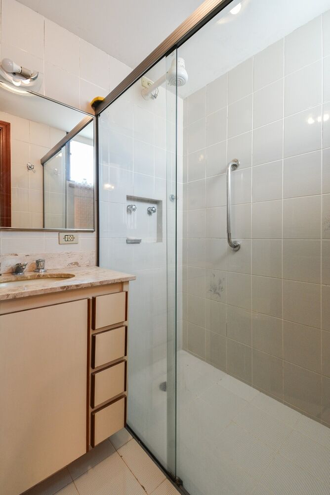 Apartamento à venda com 4 quartos, 246m² - Foto 6