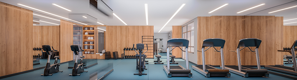 Apartamento, 3 quartos, 78 m² - Foto 1