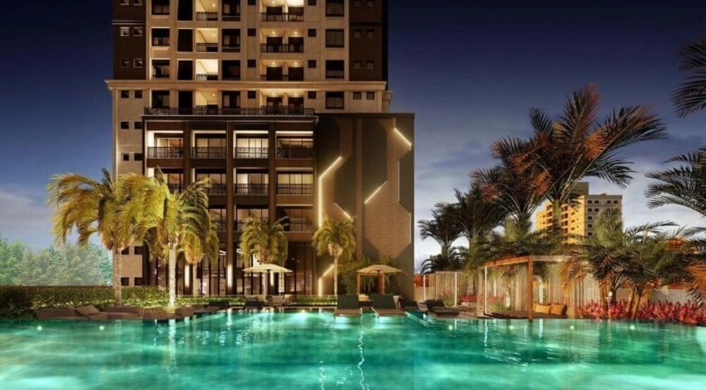 Cobertura à venda com 4 quartos, 164m² - Foto 14