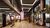 Cobertura, 4 quartos, 164 m² - Foto 6