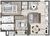 Cobertura, 4 quartos, 164 m² - Foto 17