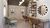 Cobertura, 4 quartos, 164 m² - Foto 9