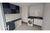 Casa, 2 quartos, 120 m² - Foto 3