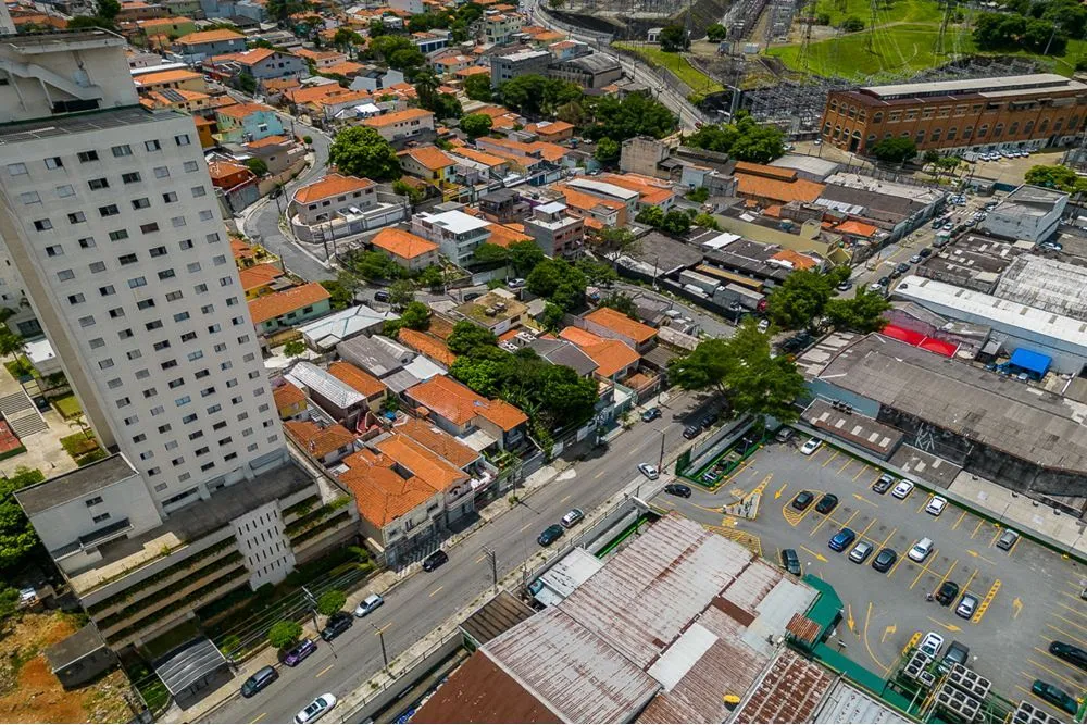 Terreno, 380 m² - Foto 7