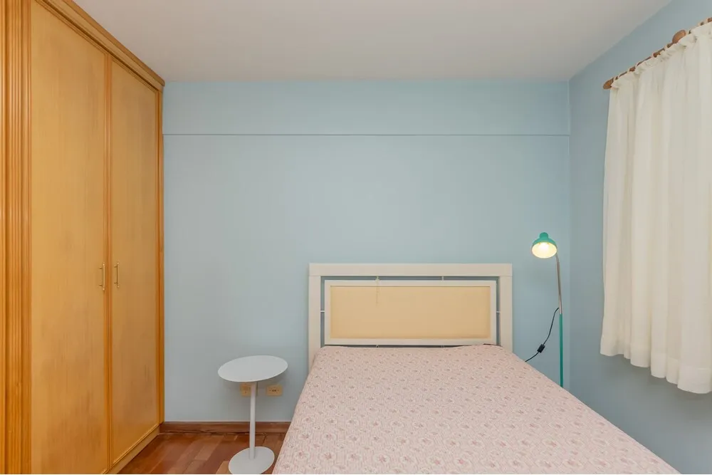 Apartamento, 3 quartos, 84 m² - Foto 8