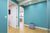 Sala-Conjunto, 63 m² - Foto 4