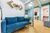 Sala-Conjunto, 63 m² - Foto 1