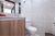 Sala-Conjunto, 63 m² - Foto 3
