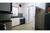 Casa, 5 quartos, 200 m² - Foto 4