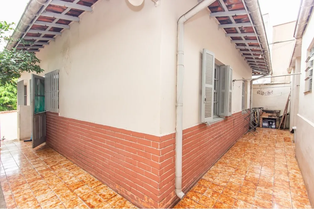 Casa, 3 quartos, 110 m² - Foto 4