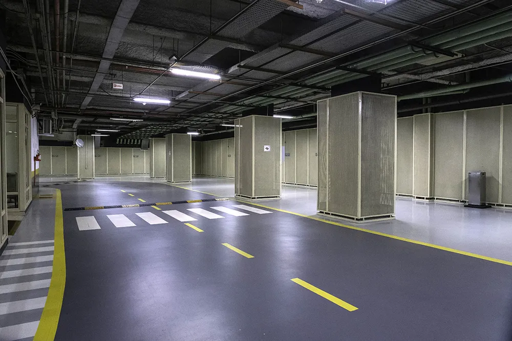 Sala-Conjunto, 540 m² - Foto 6