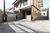 Casa, 3 quartos, 208 m² - Foto 8