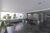 Apartamento, 2 quartos, 80 m² - Foto 5