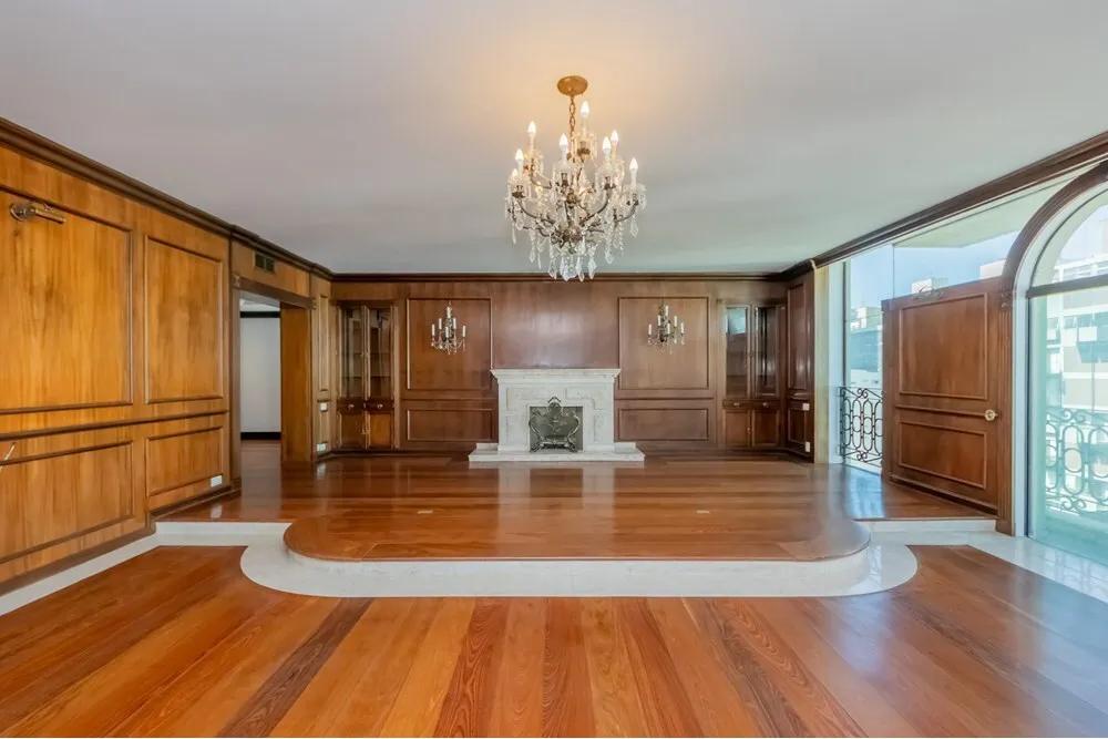 Apartamento, 3 quartos, 394 m² - Foto 7
