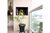 Apartamento, 3 quartos, 182 m² - Foto 1