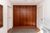 Apartamento, 1 quarto, 43 m² - Foto 1