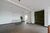 Apartamento, 1 quarto, 18 m² - Foto 5