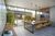 Apartamento, 2 quartos, 37 m² - Foto 5