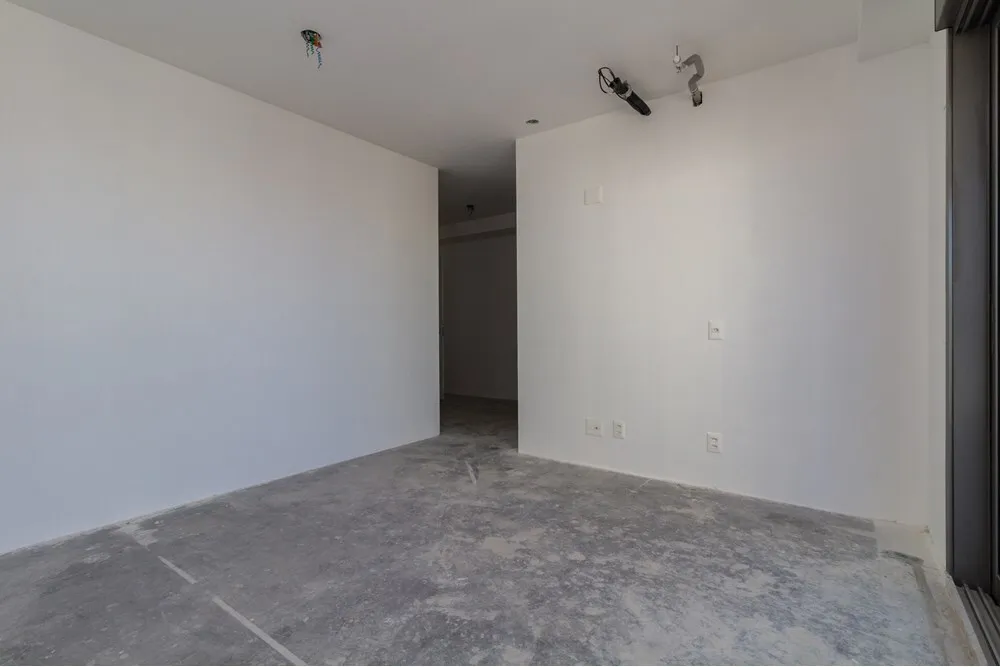 Apartamento, 4 quartos, 232 m² - Foto 5