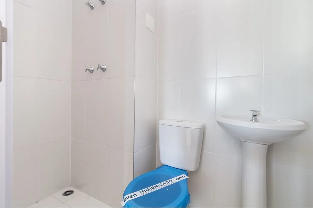 Apartamento, 4 quartos, 232 m² - Foto 6