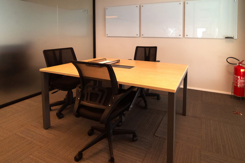 Sala-Conjunto, 540 m² - Foto 7