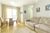 Apartamento, 3 quartos, 68 m² - Foto 1