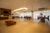 Apartamento, 3 quartos, 68 m² - Foto 2