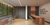 Apartamento, 1 quarto, 39 m² - Foto 2