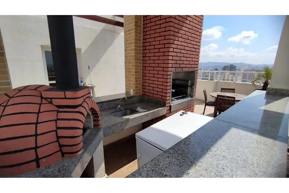 Apartamento, 1 quarto, 62 m² - Foto 5