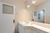 Cobertura, 2 quartos, 115 m² - Foto 3