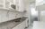 Apartamento, 2 quartos, 49 m² - Foto 4