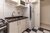 Apartamento, 3 quartos, 55 m² - Foto 2