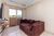 Apartamento, 3 quartos, 55 m² - Foto 4