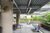 Apartamento, 1 quarto, 34 m² - Foto 2