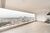 Cobertura, 4 quartos, 240 m² - Foto 2