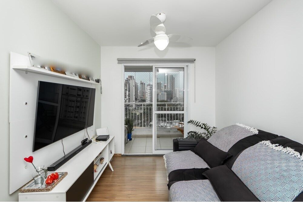 Cobertura à venda com 2 quartos, 114m² - Foto 16