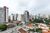 Cobertura, 2 quartos, 114 m² - Foto 19