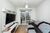 Cobertura, 2 quartos, 114 m² - Foto 16