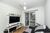 Cobertura, 2 quartos, 114 m² - Foto 18